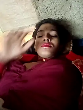 Snapshot of Sali_ji chatting on 11-15-25, 01:36 Sali ji online show from 11-15-25, 01:36