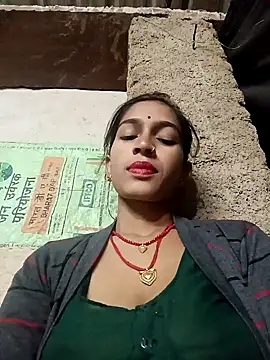 Snapshot of Sali_ji chatting on 11-15-25, 03:19 Sali ji online show from 11-15-25, 03:19