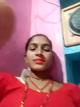 Snapshot of Sali_ji chatting on 11-17-25, 08:31 Sali ji online show from 11-17-25, 08:31