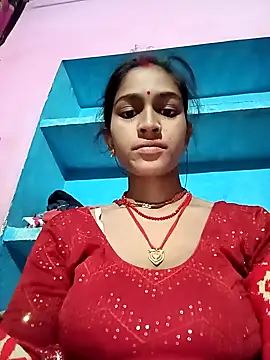 Snapshot of Sali_ji chatting on 11-18-25, 12:31 Sali ji online show from 11-18-25, 12:31