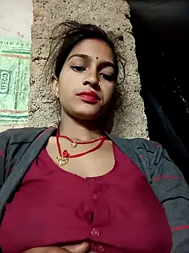 Snapshot of Sali_ji chatting on 11-19-25, 11:49 Sali ji online show from 11-19-25, 11:49