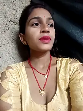 Snapshot of Sali_ji chatting on 11-20-25, 04:51 Sali ji online show from 11-20-25, 04:51