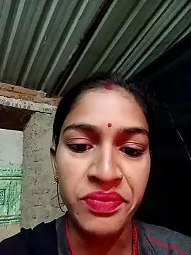 Snapshot of Sali_ji chatting on 11-21-25, 09:24 Sali ji online show from 11-21-25, 09:24