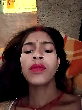 Snapshot of Sali_ji chatting on 11-22-25, 09:30 Sali ji online show from 11-22-25, 09:30