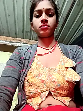 Snapshot of Sali_ji chatting on 11-22-25, 11:26 Sali ji online show from 11-22-25, 11:26