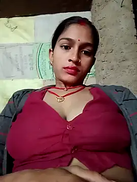 Snapshot of Sali_ji chatting on 11-23-25, 01:00 Sali ji online show from 11-23-25, 01:00