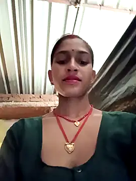 Snapshot of Sali_ji chatting on 11-24-25, 10:04 Sali ji online show from 11-24-25, 10:04