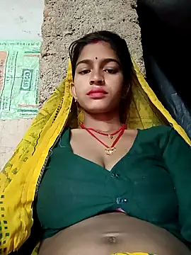 Snapshot of Sali_ji chatting on 11-24-25, 11:59 Sali ji online show from 11-24-25, 11:59