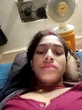 Snapshot of Sali_ji chatting on 11-25-25, 09:48 Sali ji online show from 11-25-25, 09:48