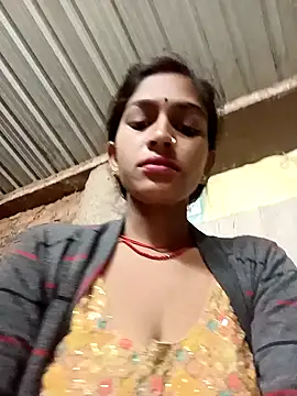 Snapshot of Sali_ji chatting on 11-26-25, 11:50 Sali ji online show from 11-26-25, 11:50