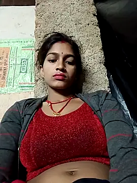 Snapshot of Sali_ji chatting on 11-27-25, 11:40 Sali ji online show from 11-27-25, 11:40