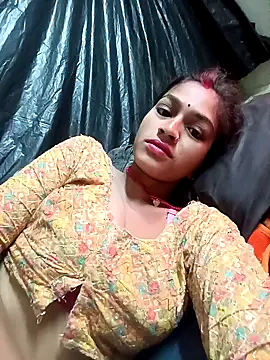 Snapshot of Sali_ji chatting on 11-28-25, 08:55 Sali ji online show from 11-28-25, 08:55