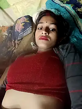 Snapshot of Sali_ji chatting on 11-30-25, 12:03 Sali ji online show from 11-30-25, 12:03