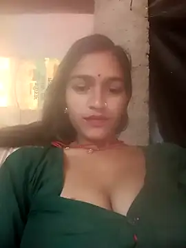 Snapshot of Sali_ji chatting on 12-01-25, 09:25 Sali ji online show from 12-01-25, 09:25