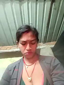 Snapshot of Sali_ji chatting on 12-01-25, 11:32 Sali ji online show from 12-01-25, 11:32