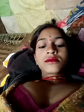 Snapshot of Sali_ji chatting on 12-02-25, 12:43 Sali ji online show from 12-02-25, 12:43