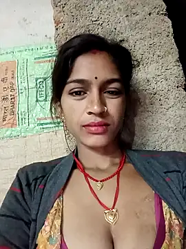 Snapshot of Sali_ji chatting on 12-04-25, 12:09 Sali ji online show from 12-04-25, 12:09