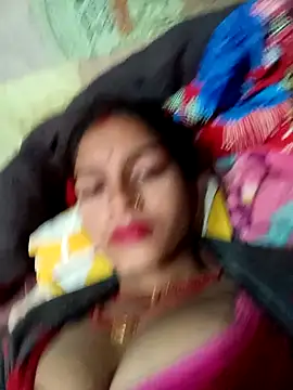 Snapshot of Sali_ji chatting on 12-04-25, 12:14 Sali ji online show from 12-04-25, 12:14