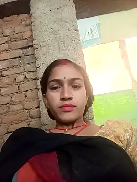 Snapshot of Sali_ji chatting on 12-05-25, 09:07 Sali ji online show from 12-05-25, 09:07