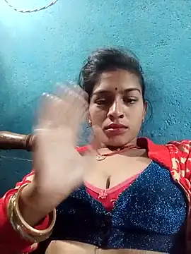 Snapshot of Sali_ji chatting on 12-14-25, 12:05 Sali ji online show from 12-14-25, 12:05