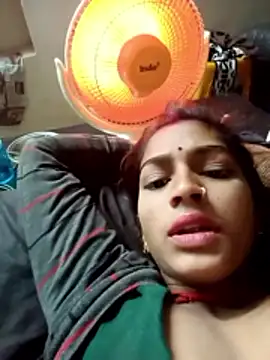 Snapshot of Sali_ji chatting on 12-14-25, 10:03 Sali ji online show from 12-14-25, 10:03