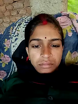 Snapshot of Sali_ji chatting on 12-16-25, 09:25 Sali ji online show from 12-16-25, 09:25