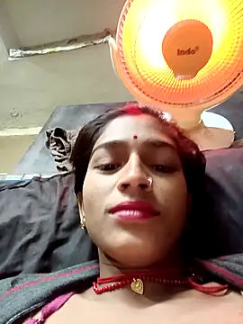 Snapshot of Sali_ji chatting on 12-17-25, 11:00 Sali ji online show from 12-17-25, 11:00