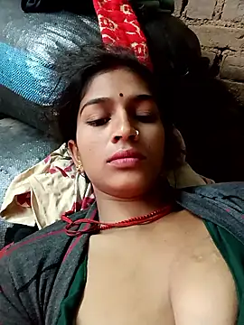 Sali ji online show from 01-05-26, 08:34