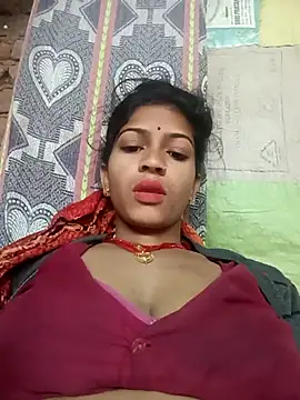 Sali ji online show from 03-01-26, 11:29