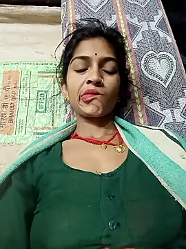 Sali ji online show from 04-17-26, 11:41