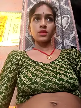 Sali ji online show from 05-24-26, 08:30