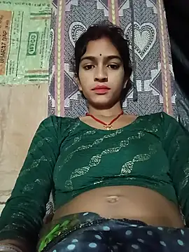 Sali ji online show from 05-30-26, 05:54