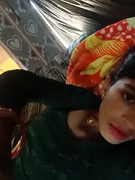 Sali ji online show from 06-08-26, 08:48