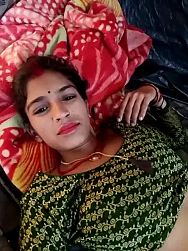 Sali ji online show from 06-10-26, 07:07