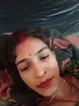 Sali ji online show from 06-12-26, 10:47