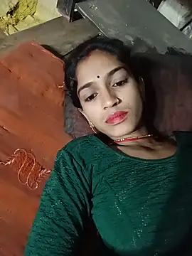 Sali ji online show from 06-15-26, 05:15