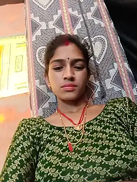 Sali ji online show from 06-16-26, 08:50