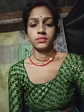 Sali ji online show from 06-20-26, 11:18
