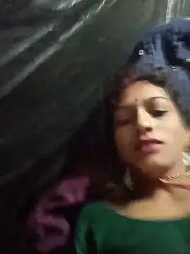 Sali ji online show from 06-21-26, 10:45