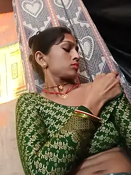 Sali ji online show from 06-22-26, 10:01