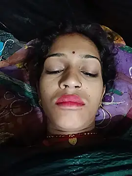 Sali ji online show from 06-23-26, 11:25