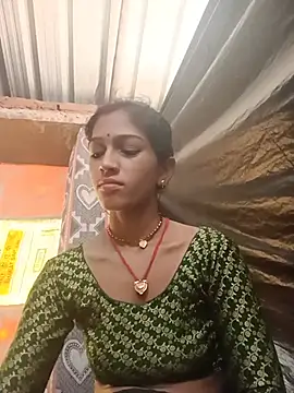 Sali ji online show from 06-27-26, 09:36