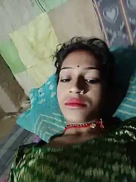 Sali ji online show from 06-29-26, 11:16