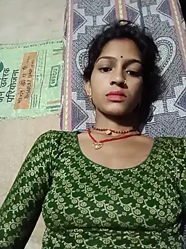 Sali ji online show from 07-01-26, 11:26