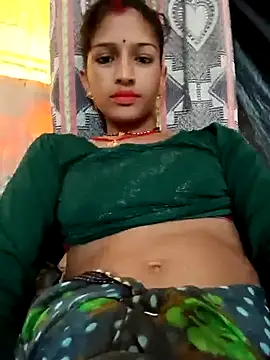 Sali ji online show from 07-02-26, 09:15