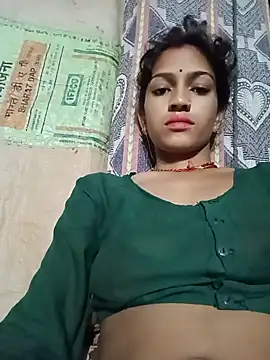 Sali ji online show from 07-02-26, 11:22
