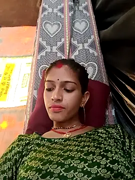 Sali ji online show from 07-04-26, 09:04