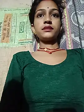 Sali ji online show from 07-04-26, 11:00