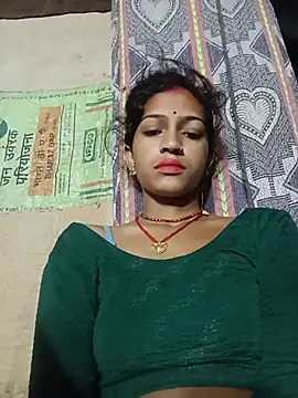 Sali ji online show from 07-05-26, 09:55