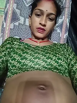 Sali ji online show from 07-06-26, 02:03